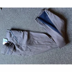 Pantalon Cayenne Flags & Cup 40