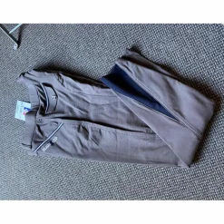 Pantalon Cayenne Flags & Cup 40