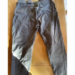 pantalon chaud kingland
