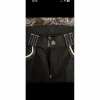 Pantalon cheval