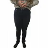 Pantalon Classic Riding Wear _ marine