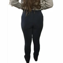 Pantalon Classic Riding Wear _ marine