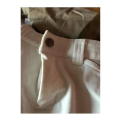 pantalon concour