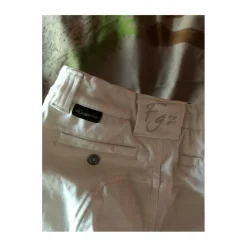 pantalon concour