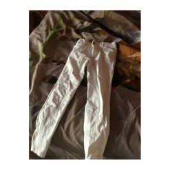 pantalon concour