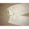 pantalon concours