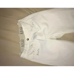 pantalon concours