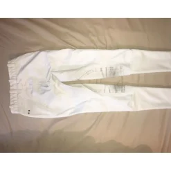 pantalon concours