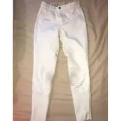 pantalon concours