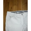 Pantalon concours