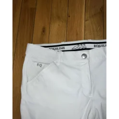 Pantalon concours
