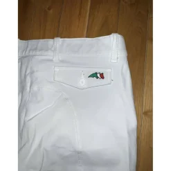 Pantalon concours