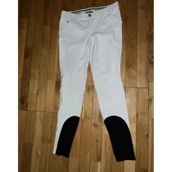 Pantalon concours