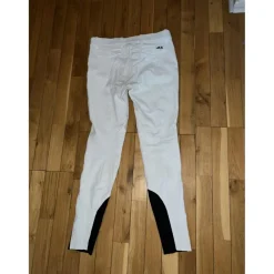 Pantalon concours