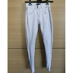 Pantalon concours