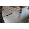 pantalon concours