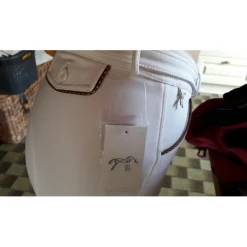 pantalon concours