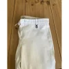 Pantalon concours