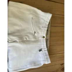 Pantalon concours