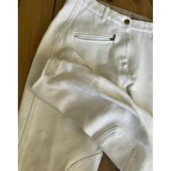 Pantalon concours