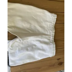 Pantalon concours