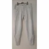 Pantalon concours
