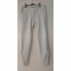 Pantalon concours