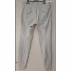 Pantalon concours