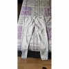 Pantalon concours