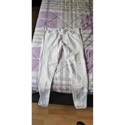 Pantalon concours
