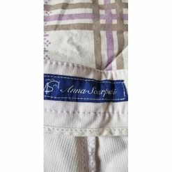 Pantalon concours