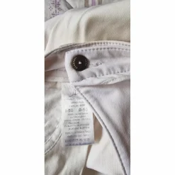 Pantalon concours