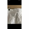 Pantalon concours