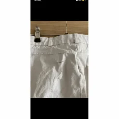 Pantalon concours