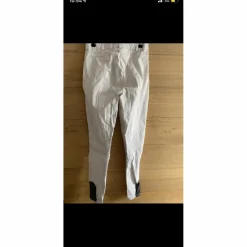 Pantalon concours