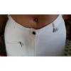 pantalon concours