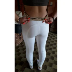 pantalon concours