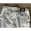Pantalon concours