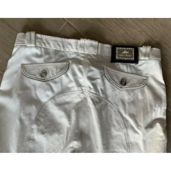 Pantalon concours