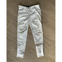 Pantalon concours