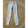 pantalon concours