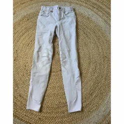 pantalon concours