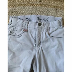 pantalon concours