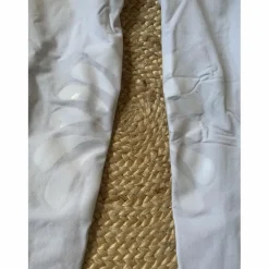 pantalon concours