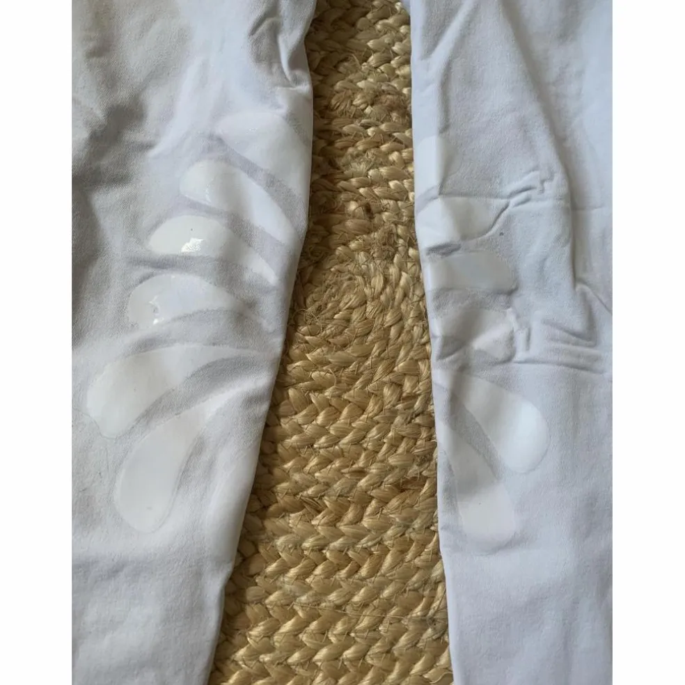 pantalon concours