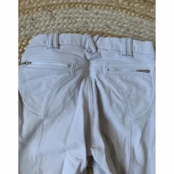 pantalon concours