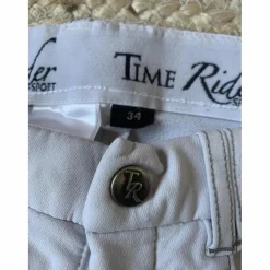 pantalon concours