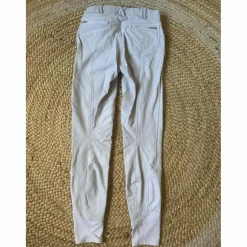 pantalon concours