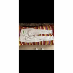 Pantalon concours
