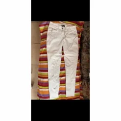 Pantalon concours